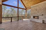 254 Fortres Way - Photo 54