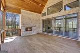 254 Fortres Way - Photo 55