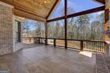 254 Fortres Way - Photo 56