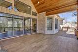 254 Fortres Way - Photo 57