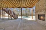 254 Fortres Way - Photo 58