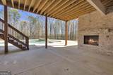 254 Fortres Way - Photo 59