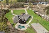 254 Fortres Way - Photo 6