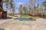 254 Fortres Way - Photo 60