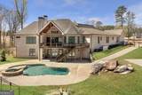 254 Fortres Way - Photo 7