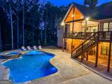 254 Fortres Way - Photo 71