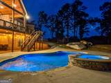 254 Fortres Way - Photo 72