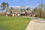 254 Fortres Way - Photo 8
