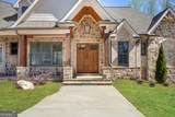 254 Fortres Way - Photo 9