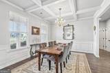 50 Chapman Farm Road - Photo 10
