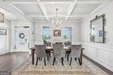 50 Chapman Farm Road - Photo 11