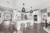 50 Chapman Farm Road - Photo 12