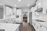 50 Chapman Farm Road - Photo 13