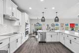 50 Chapman Farm Road - Photo 15