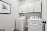 50 Chapman Farm Road - Photo 17