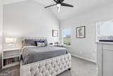 50 Chapman Farm Road - Photo 19