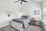 50 Chapman Farm Road - Photo 20