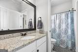 50 Chapman Farm Road - Photo 21