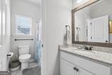 50 Chapman Farm Road - Photo 22