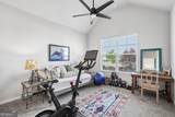 50 Chapman Farm Road - Photo 23
