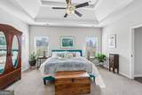 50 Chapman Farm Road - Photo 25