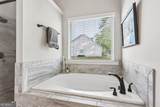 50 Chapman Farm Road - Photo 27