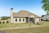 50 Chapman Farm Road - Photo 33