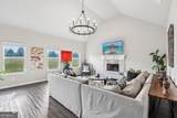 50 Chapman Farm Road - Photo 4