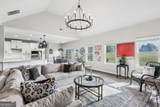 50 Chapman Farm Road - Photo 5