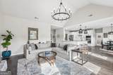 50 Chapman Farm Road - Photo 6