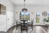 50 Chapman Farm Road - Photo 7