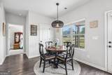 50 Chapman Farm Road - Photo 8