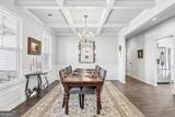 50 Chapman Farm Road - Photo 9