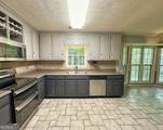112 Greenbriar Trail - Photo 10