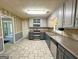 112 Greenbriar Trail - Photo 11