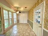 112 Greenbriar Trail - Photo 12