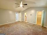 112 Greenbriar Trail - Photo 13