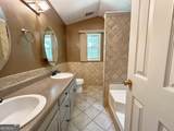 112 Greenbriar Trail - Photo 14
