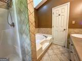 112 Greenbriar Trail - Photo 15