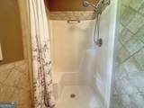 112 Greenbriar Trail - Photo 16