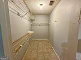 112 Greenbriar Trail - Photo 17
