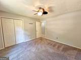 112 Greenbriar Trail - Photo 18