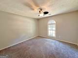 112 Greenbriar Trail - Photo 19
