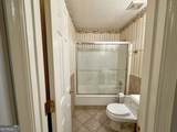 112 Greenbriar Trail - Photo 21