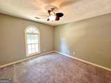 112 Greenbriar Trail - Photo 22