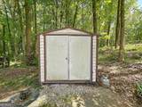 112 Greenbriar Trail - Photo 23