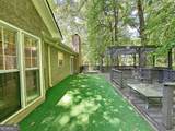 112 Greenbriar Trail - Photo 24