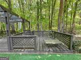 112 Greenbriar Trail - Photo 25