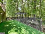 112 Greenbriar Trail - Photo 26