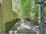 112 Greenbriar Trail - Photo 27